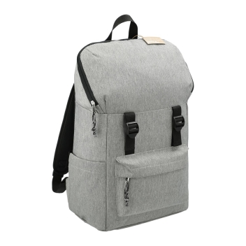 Merchant & Craft Revive 15" Computer Rucksack