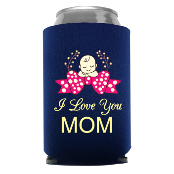 Why Personalized Gifts Make a Lasting Impact