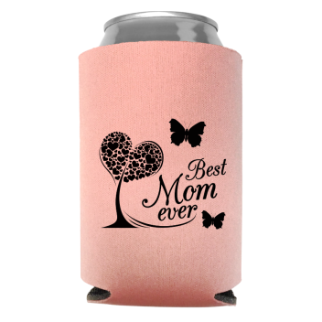 Customized Drinkware