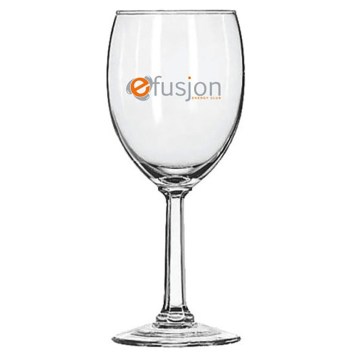 Napa Country Goblet- 10 Oz.