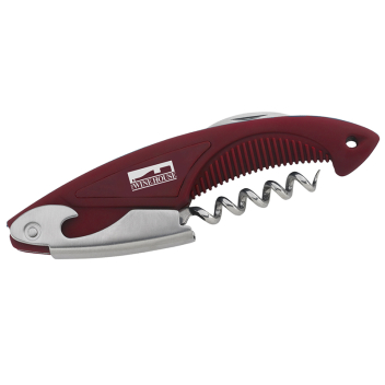 Napa Wine Opener