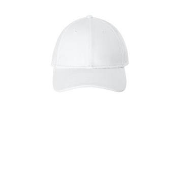 New Era Performance Dash Adjustable Cap