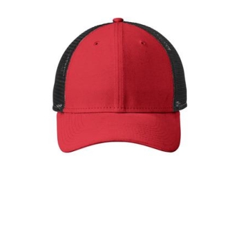 New Era Recycled Snapback Cap