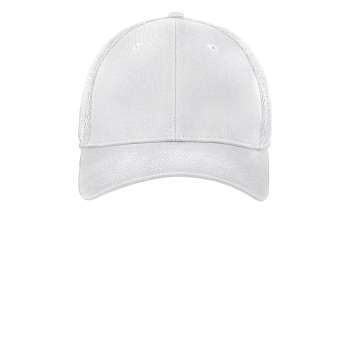 New Era - Stretch Mesh Cap.