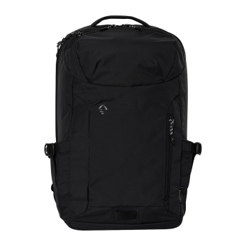Nomadix 25l Daytripper Backpack - Bp25rn