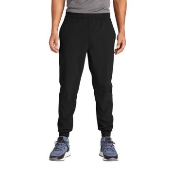 Ogio Connection Jogger