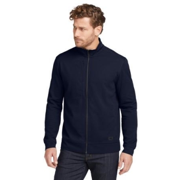 Ogio Hinge Full-zip.