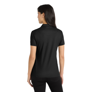Ogio - Jewel Polo.