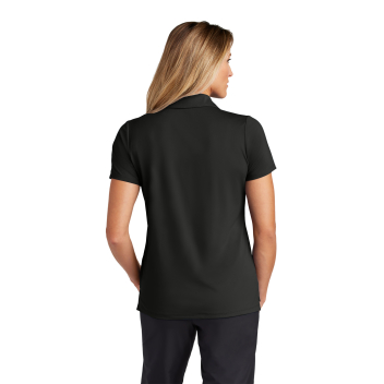 Ogio Women's Regain Polo