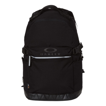 Oakley 23l Utility Backpack - Fos900549