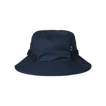 Oakley Team Issue Bucket Hat - Fos900831