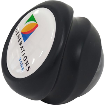 Ooh-la-la Massage Roller Balls
