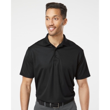Paragon Men's Sebring Performance Polo - 500
