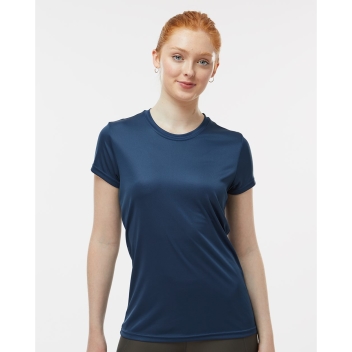 Paragon Women's Islander Performance T-shirt - 204