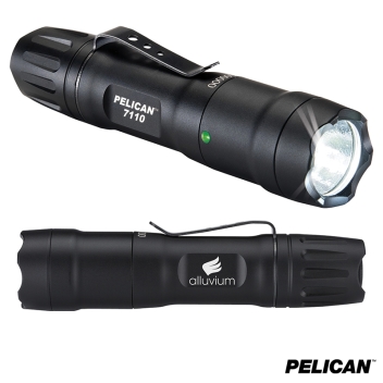 Pelican Pelican™ 7110 Tactical Flashlight