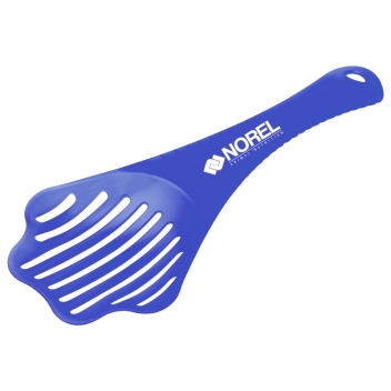 Pet Litter Scoop