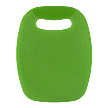 Petit Cutting Board