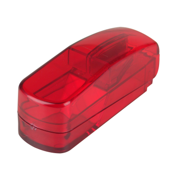 Pill Splitter