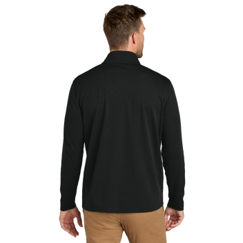 Port Authority Breakwater 1/4-zip Pullover
