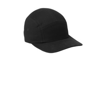Port Authority Brushed Cotton Camper Cap