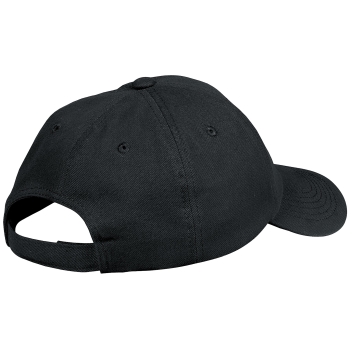 Port Authority Brushed Twill Cap.