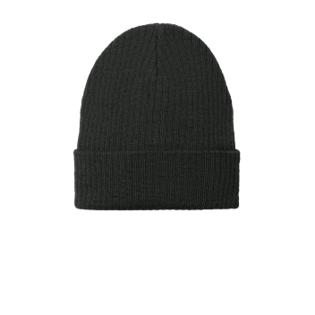 Port Authority C-free Recycled Beanie
