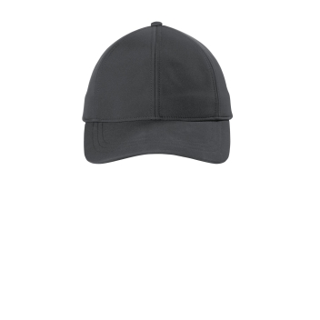 Port Authority Cold-weather Core Soft Shell Cap.