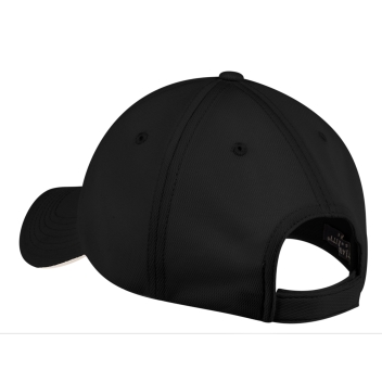 Port Authority Dry Zone Cap.