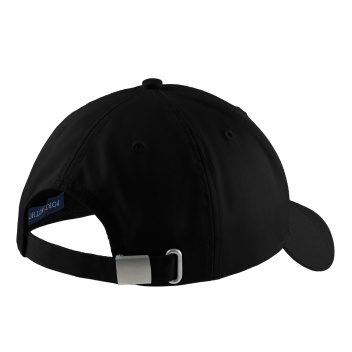 Port Authority Easy Care Cap.