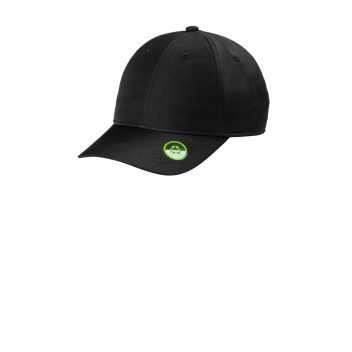 Port Authority Eco Cap