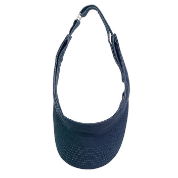 Port Authority Fashion Visor.