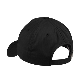 Port Authority Fine Twill Cap.