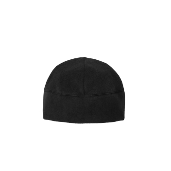 Port Authority Fleece Beanie.
