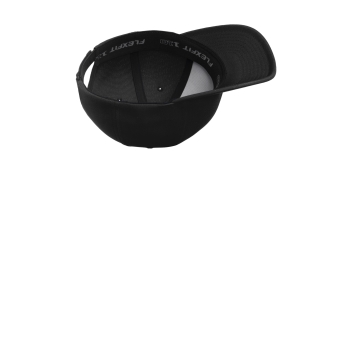 Port Authority Flexfit 110 & Dry Mini Pique Cap.