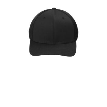 Port Authority Flexfit 110 Mesh Cap