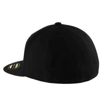 Port Authority Flexfit 210 Flat Bill Cap.