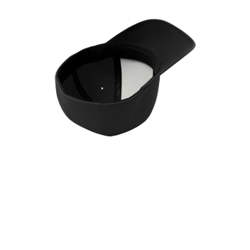Port Authority Flexfit Delta Cap.