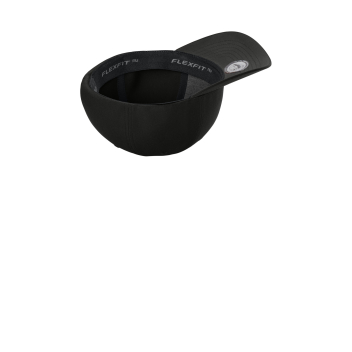 Port Authority Flexfit Nu Cap