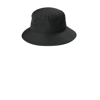 Port Authority Outdoor Uv Bucket Hat