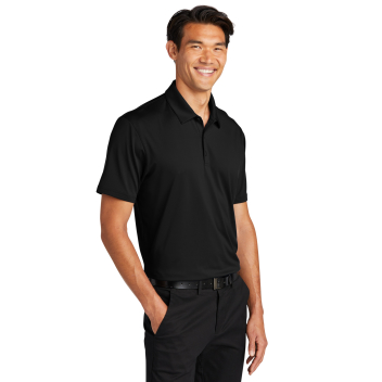 Port Authority Performance Staff Polo