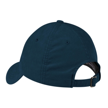 Port Authority Sueded Cap.