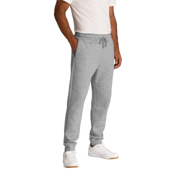 Port & Company Core Fleece Jogger.