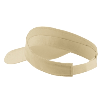 Port & Company Fashion Visor.
