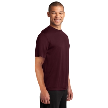 Port & Company Performance Tee.