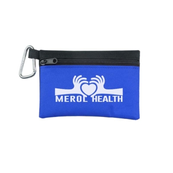 Primary Care First Aid Tote