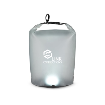 5l Cob Water-resistant Dry Bag