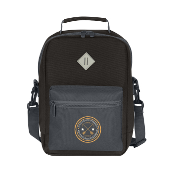 Essex Eco Friendly Mini Cooler Bag