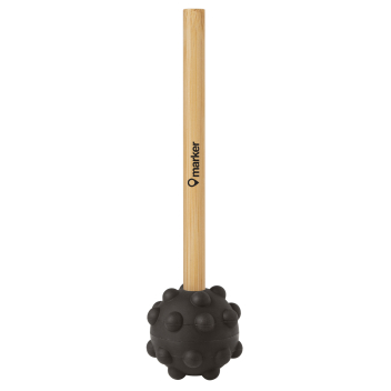 Push Pop Bubble Fidget Sensory Pen Stand & Pen