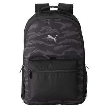 Puma Golf Camo Backpack