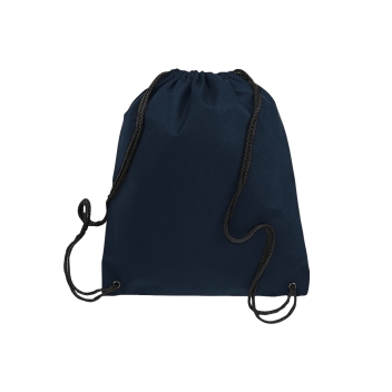 Q-tees Non-woven Sportpack - Q1235